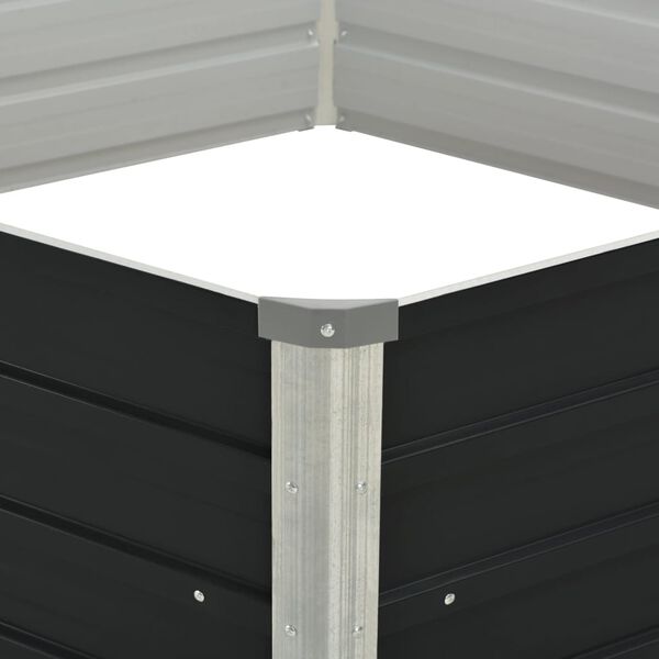 Productafbeelding 4 van 6