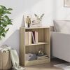 Miniatuurafbeelding van het product 3 van 21