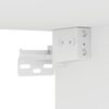 Miniatuurafbeelding van het product 7 van 15