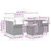 Miniatuurafbeelding van het product 11 van 16