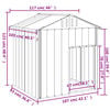 Miniatuurafbeelding van het product 5 van 5