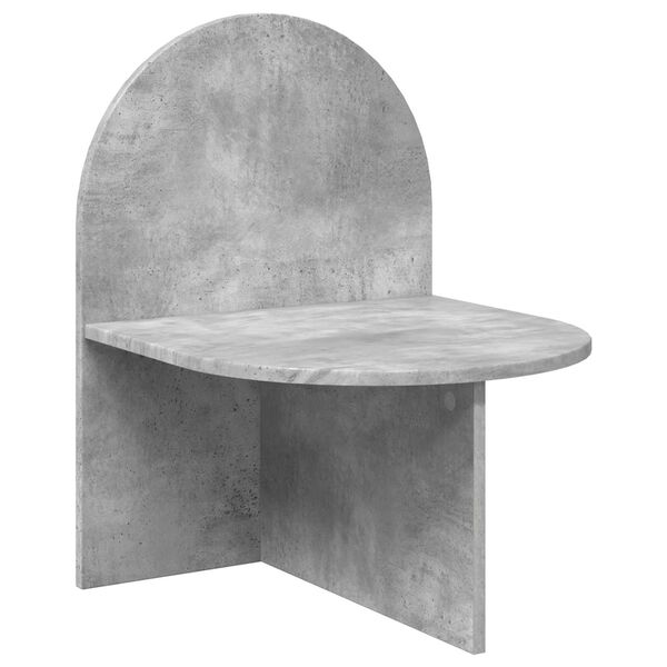 Productafbeelding 1 van 7