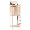 Miniatuurafbeelding van het product 5 van 7
