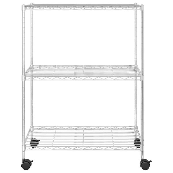 Productafbeelding 4 van 9