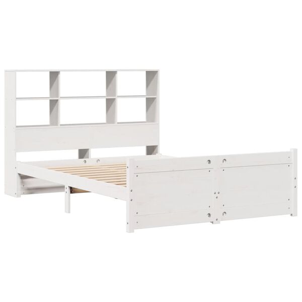 Productafbeelding 3 van 11