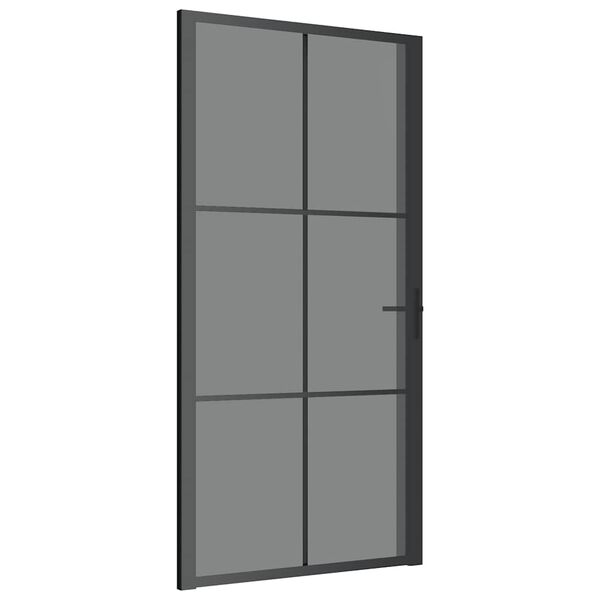 Productafbeelding 2 van 6