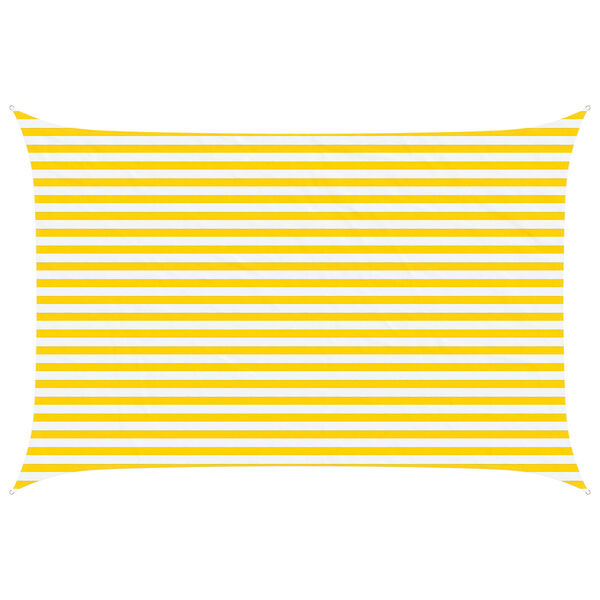 Productafbeelding 1 van 10