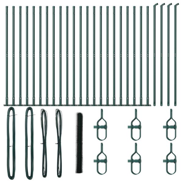 Productafbeelding 1 van 17