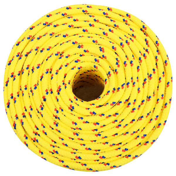 Productafbeelding 3 van 6