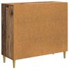 Miniatuurafbeelding van het product 5 van 6