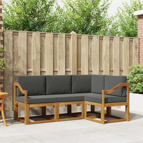 Productafbeelding 2 van 10