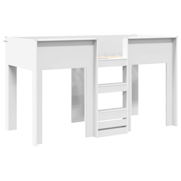 Productafbeelding 4 van 11