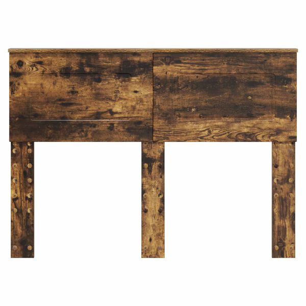 Productafbeelding 4 van 10