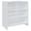 High_gloss_white