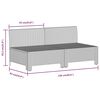 Miniatuurafbeelding van het product 9 van 9