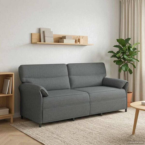 Productafbeelding 2 van 9