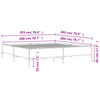 Miniatuurafbeelding van het product 9 van 9