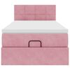 Miniatuurafbeelding van het product 7 van 16