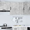 Miniatuurafbeelding van het product 6 van 25