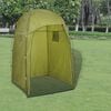 Miniatuurafbeelding van het product 2 van 7