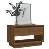 Miniatuurafbeelding van het product 4 van 9
