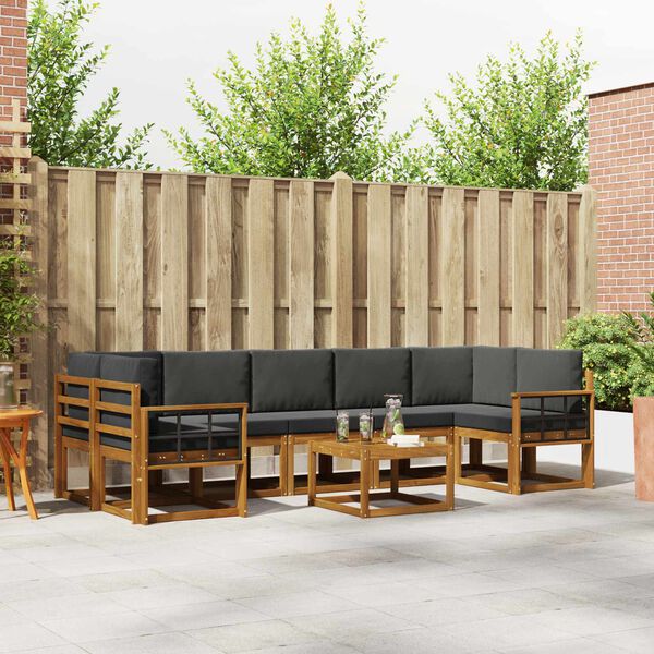 Productafbeelding 2 van 11