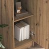 Miniatuurafbeelding van het product 4 van 13