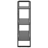 Miniatuurafbeelding van het product 4 van 6