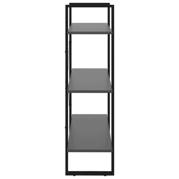 Productafbeelding 4 van 6