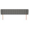 Miniatuurafbeelding van het product 3 van 9