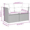 Miniatuurafbeelding van het product 11 van 16