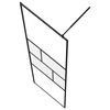 Miniatuurafbeelding van het product 5 van 7