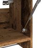 Miniatuurafbeelding van het product 7 van 9
