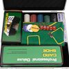Miniatuurafbeelding van het product 6 van 12