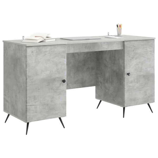 Productafbeelding 2 van 9