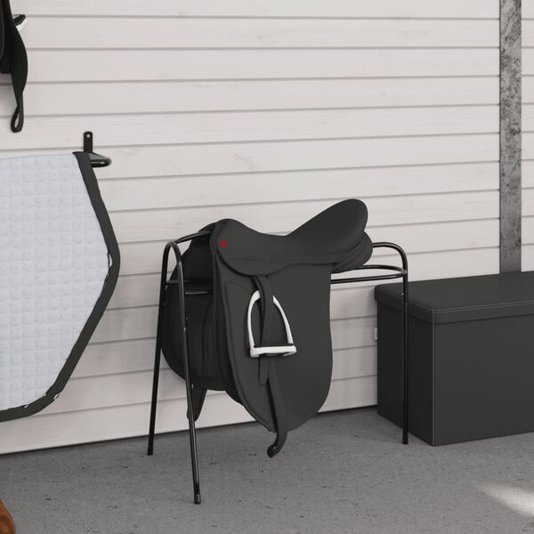 Productafbeelding 3 van 9