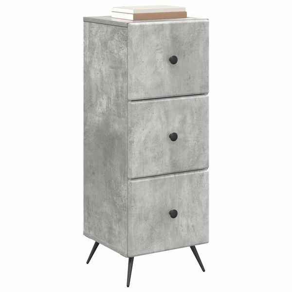 Productafbeelding 2 van 10