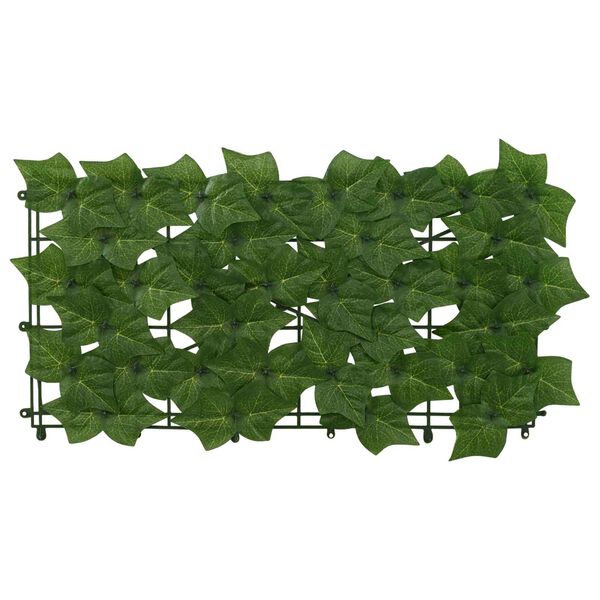 Productafbeelding 3 van 6