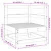 Miniatuurafbeelding van het product 7 van 7