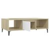 Miniatuurafbeelding van het product 7 van 9
