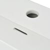 Miniatuurafbeelding van het product 5 van 6