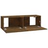 Miniatuurafbeelding van het product 7 van 9