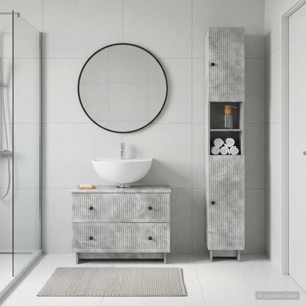 Productafbeelding 2 van 9