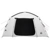 Miniatuurafbeelding van het product 4 van 14