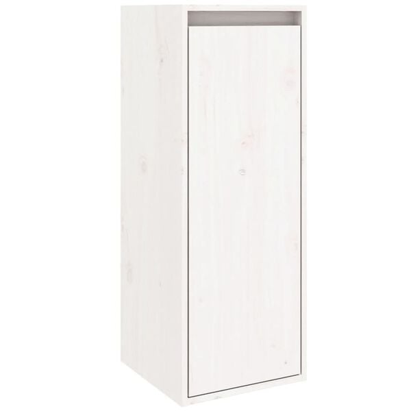 Productafbeelding 1 van 10