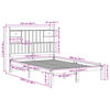 Miniatuurafbeelding van het product 11 van 11