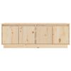 Miniatuurafbeelding van het product 5 van 9