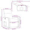 Miniatuurafbeelding van het product 17 van 17