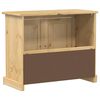 Miniatuurafbeelding van het product 6 van 10
