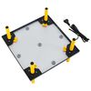 Miniatuurafbeelding van het product 5 van 8